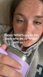i miss you so much 🫶 #fathersday #deaddad