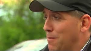 Chetek, Wisconsin high school student dies in small plane crash