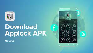 There was a time when apps applied only to mobile devices. App Lock Apk File Free Download Lasopadex