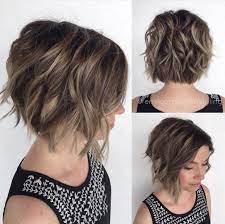 Pin Auf Hair Colour And Cut Inspiration