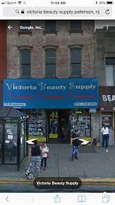 Victoria Beauty Supply Clothing Home Facebook