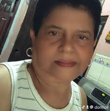 Buenas noticias para el Hospital Regional del Norte! Con la gestión de la  comisión interventora liderada por la Dra. Carla Paredes y la gerencia  General del Hospital Regional a cargo del Dr.