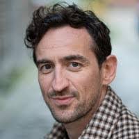 Troy Dunkley's Instagram, Twitter & Facebook