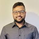 Sebastian Marx ... Daniela Menzel auf xing.com