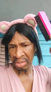 Tio Silva Kusi Midjeres 05