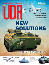 Check spelling or type a new query. Ukrainian Defense Review 4 October December 2018 By Defense Express Issuu