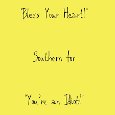 They try and work … Don T Be An A Parenting Advice Parenting Hacks Idiots