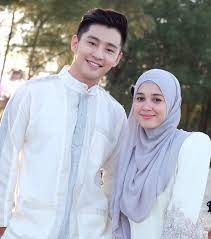 100 artis indonesia beragama kristen terpopuler rubrik daftar nama artis yang beragama kristen, baca juga 25 artis indonesia yang berpindah ke agama kristen artis yang dimaksud di sini adalah penyanyi aktor aktris pemain film model bintang iklan dan. Diminta Tukar Agama Alvin Chong Luah Rasa Kecewa Iluminasi