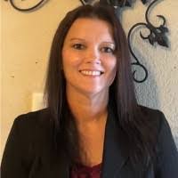 Tabitha Chase's Instagram, Twitter & Facebook