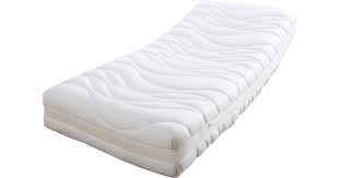 Sie ist nach dem letzten verfügbaren testverfahren geprüft worden. F A N Matratzen Test Testberichte De