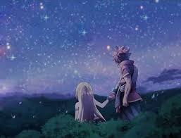 Dragon cry is a magical artifact of deadly power, formed into a staff by the fury and despair of dragons long gone. Fairy Tail Dragon Cry Review Anime Amino