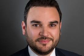 JCDecaux hires ex-BAA ad chief Juan Perez as director of retail