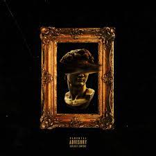 The game chose me uses real hands holding a joystic similar to the ps5. Patue On Twitter Day 12 Unused Mixtape Cover Available For Commission Graphicdesigner Designer Albumcover