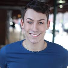 Christopher Hansell (@ChristopherThomasHansell) • Facebook