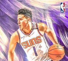 Here are 10 top and latest devin booker wallpaper hd for desktop with full hd 1080p (1920 × 1080). Devin Booker And Lebron Wallpapers Wallpaper Cave