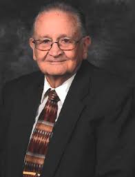 Woodland Terrace of Danville