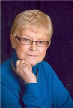 Obituary information for Joyce A. Stanger