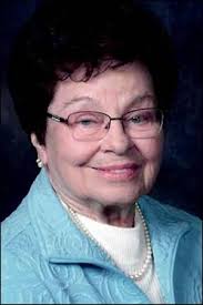 We would like to extend our deepest condolences to the entire Siebert  family at this time. The city of Jasper and the entire Dubois County  community has lost an icon. Please keep