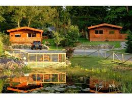 10 bedrooms • 3 bathrooms • sleeps 16 5 reviews from £231 / night. Holiday Cottages Which Sleeps At Least 2 In Scotland Book Online