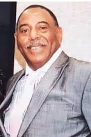 Maurice Packer's Instagram, Twitter & Facebook