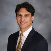 Dan Olds's Instagram, Twitter & Facebook