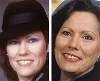 Lynn Grigg Obituary (1951