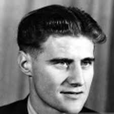 Profil Mick Reid, : infos, articles, matchs et statistiques