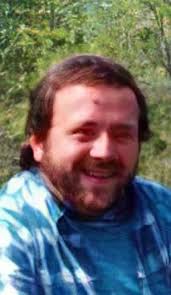 Randall Cowen, treasured family