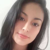 30+ perfiles de «Sandra Llanos»