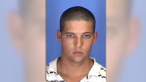 Graham man charged in lottery ticket thefts