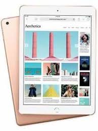 Applecare+ for ipad extends your repair coverage and technical support to two years from your applecare+ purchase date. Apple Ipad 2018 Wifi 32gb Price In India Full Specifications 14th Aug 2021 At Gadgets Now