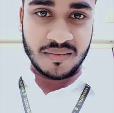 𝘼𝖗𝓲ƒ (@Arif.Rayhan.king) • Facebook