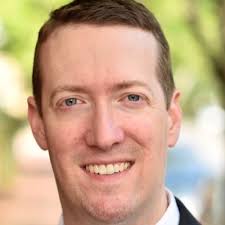 Scott Litzelman (@ScottLitz)