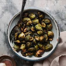 Vegan Mushroom Potstickers Pan Fried Dumplings The Plant Based Wok Recipe In 2020 Stuffed Mushrooms Stuffed Peppers Roasted Vegetables