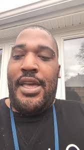 Jada Gordon Lomastro