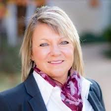 Craig Spell's Instagram, Twitter & Facebook