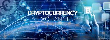 The hybrid cryptocurrency exchange is performing fast and transparent crypto transactions. Cryptoa First Hybrid Exchange Steemit