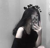  I9xz4 I9xz4 Ø§Ù„Ù…Ù„Ù Ø§Ù„Ø´Ø®ØµÙŠ Pinterest