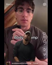 A body recomp is not the most efficient way to build muscle or lose fat. ,  But it’s a useful strategy for anybody who, for whatever reason wants to  get leaner, but doesn’t want to get smaller. For ...