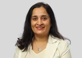 Redefining Hormonal Treatments for Men and Women in Canada