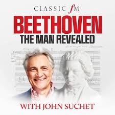 Maybe you would like to learn more about one of these? Classic Fm Podcasts Award Winning On Demand Listening