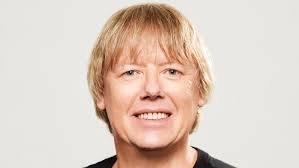 Paul Mitchell Announces Sean Ansett as Senior Director of Sustainability