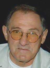 Michael Paczowski avis de décès