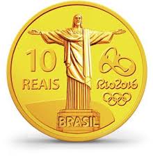 We did not find results for: Moedas Valuable Coins Gold And Silver Coins Old Coins