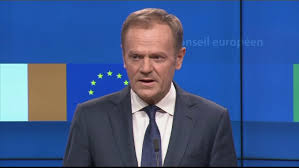 Jess brohard is the sideline reporter for activision's call of duty world league and has reported at events like cwl championship 2019. Programul Summit Ului De La Sibiu InvitaÈ›ia TrimisÄƒ De Donald Tusk Liderilor Europeni Stirileprotv Ro