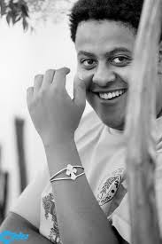 የሐመረ ኖህ ጠገራ ቅድስት...