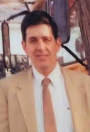 Obituary for Joseph Lara III