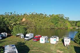 Below are costa rica's coronavirus measures for may 2021 (as of may 11): 48 Gestrandet In Costa Rica Wegen Corona Virus Panamericana Tour