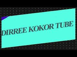 Esayas totoba official 10 months ago. Download Dr Zelalem Abera Utuu Mp4 3gp Naijagreenmovies Netnaija Fzmovies