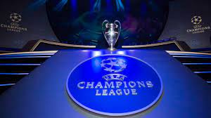 The 32 competing clubs, six of whom have reached this stage from the qualifying rounds, have been divided. Uefa Champions League 2020 21 Group Stage Draw Date Where To Watch How It Works Teams Match Dates